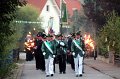 Zapfenstreich 001
